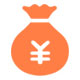 公對(duì)公賬戶(hù)，正規(guī)開(kāi)票
